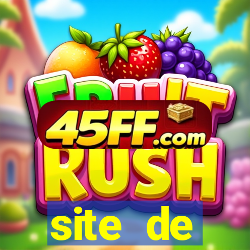 site de relacionamento d4